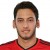 Hakan Calhanoglu Pelipaita